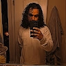 Adrian Guzman