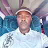 Moses Kaluba