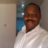 Michael C. Munkonge
