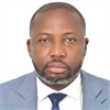 Solomon Ohene-Owusu
