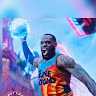 saka_danche  