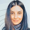 Neli Petrova