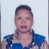 Mukeshimana Marie Goreth