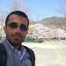 Nangialai yousifzai