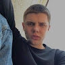 Egor  