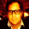 stephane Sellam