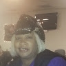 Thea Sullivan