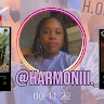LifeWitHarmoniii  