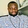 cvieri togba