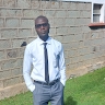 Bethwel Kiprotich