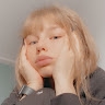 Lilya Taratorkina