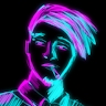 Faceless Games