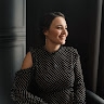 Елена Кудрявцева