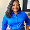 Rhonda L Bolden, LCPC, NCC