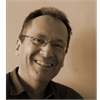 Stefanos Papachristopoulos
