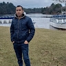 Cesar Ramirez