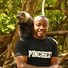 Peterson Muthii