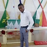 obiorah peter