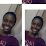 Precious Chiroodza