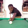 Samuel Ndonga
