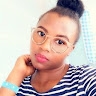 Belinda Koech