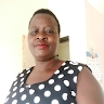 Laima Ambogo
