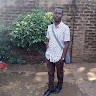 arthur kanjere