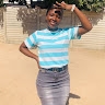 Ady nyasha
