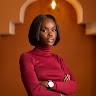 Tochi Biko