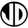 Jose Delgado