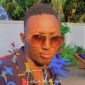 Amara S Konneh