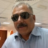 Vinod Raghavan