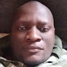 John Ouko
