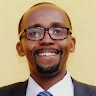 JEAN-CLAUDE UWIRINGIYIMANA