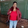 Cynthia Mthimunye