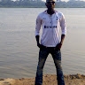 NASSER AHMED