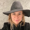 Erin Gottwald