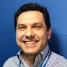 Theo Fotis