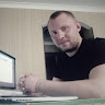 Андрей Матвеев