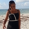 Ruth Wanjiru