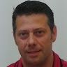 Panagiotis Madesis