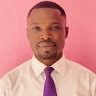 Justice Akakpo