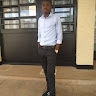 Niyogisubizo Gad