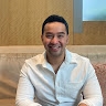 Gino Cabigao