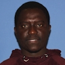 Mor Gueye