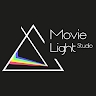 Movie Light Studio