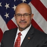 Phillip Brown