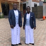 SSEGGIRINYA CHARLES