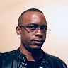 gerald chansa