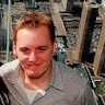 Conor Sullivan